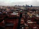 Study & Live in your Teacher's Home, Madrid