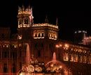 Study & Live in your Teacher's Home, Madrid