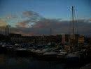 Study & Live in your Teacher's Home, Marseille