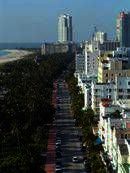Study & Live in your Teacher's Home, Miami
