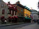 Study & Live in your Teacher's Home, Quebec