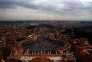 Study & Live in your Teacher's Home, Rome