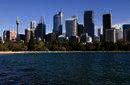 Study & Live in your Teacher's Home, Sydney