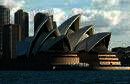 Study & Live in your Teacher's Home, Sydney