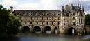 Study & Live in your Teacher's Home, Tours