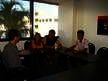TLA-The Language Academy, Fort Lauderdale