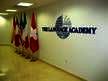 TLA-The Language Academy, Fort Lauderdale