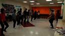 Waikato Institute of Education, Hamilton