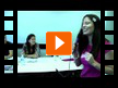ILAC - International Language Academy of Canada - (Video) ILAC - International Language Academy of Canada - (Video)