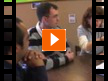 Solexico Language & Cultural Centers -  (Video)