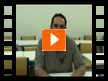 ISI Language School - Интервью студентов (Video)