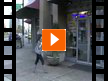 Canadian as a Second Language Institute (CSLI) -  (Video)