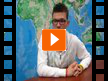Canadian as a Second Language Institute (CSLI) -  (Video)