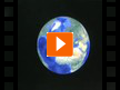 Intereuropa -  (Video)
