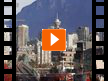 Pera College -  (Video)