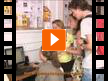 Amauta Spanish School - (Video) Amauta Spanish School - (Video)