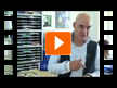 LSI - Language Studies International - (Video) LSI - Language Studies International - (Video)