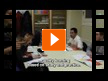 Estudio Sampere - (Video) Estudio Sampere - (Video)