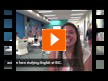 English Language Company - Interviste agli studenti  (Video)