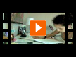 LSI - Language Studies International -  (Video)