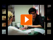 COINED -  (Video)