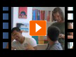 Skola - English in London, Soho - (Video) Skola - English in London, Soho - (Video)