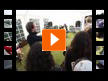 Kings Colleges - (Video) Kings Colleges - (Video)