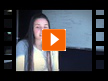 ILAC - International Language Academy of Canada - (Video) ILAC - International Language Academy of Canada - (Video)