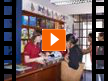 Máximo Nivel -  (Video)
