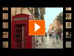 Easy School of Languages -  (Video)