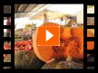 Europass, Centro Studi Europeo - (Video) Europass, Centro Studi Europeo - (Video)