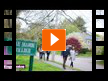 Kings Colleges - コースで採用される教授法 (Video) Kings Colleges - コースで採用される教授法 (Video)