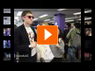 ILAC - International Language Academy of Canada -  (Video)