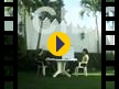 Cuernavaca Language School - CLS -  (Video)