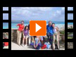 Italiano in Riviera - (Video) Italiano in Riviera - (Video)
