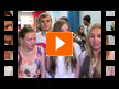 ILAC - International Language Academy of Canada - (Video) ILAC - International Language Academy of Canada - (Video)