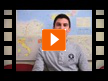 Centro Linguistico Italiano Dante Alighieri - (Video) Centro Linguistico Italiano Dante Alighieri - (Video)