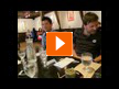 inlingua Victoria College of Languages - Course Methodology (Video) inlingua Victoria College of Languages - Course Methodology (Video)
