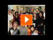 ACCESS International English Language Centre -  (Video)
