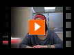 Rennert International - Studentintervjuer (Video)