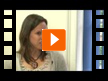 Centre of English Studies (CES) - Entretiens étudiants (Video) Centre of English Studies (CES) - Entretiens étudiants (Video)