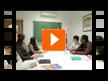 EUREKA School of Spanish Language -  (Video)