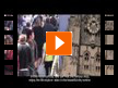 Concorde International -  (Video)