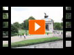 Kings Colleges - Actividades de Ocio (Video) Kings Colleges - Actividades de Ocio (Video)