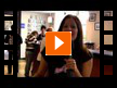 ILAC - International Language Academy of Canada -  (Video)