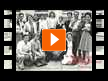 Concorde International - (Video) Concorde International - (Video)