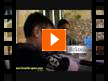 International House - (Video) International House - (Video)