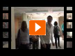 Language Schools New Zealand - (Video) Language Schools New Zealand - (Video)