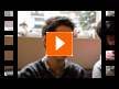 Centre of English Studies (CES) - Wywiady studenckie (Video) Centre of English Studies (CES) - Wywiady studenckie (Video)