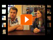 LSI - Language Studies International - Course Methodology (Video) LSI - Language Studies International - Course Methodology (Video)